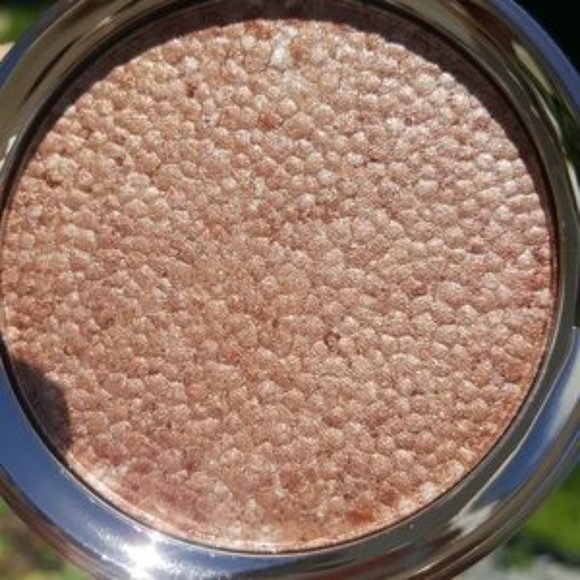 CIATE’ LONDON Confetti Highlighter - Picture 12 of 15